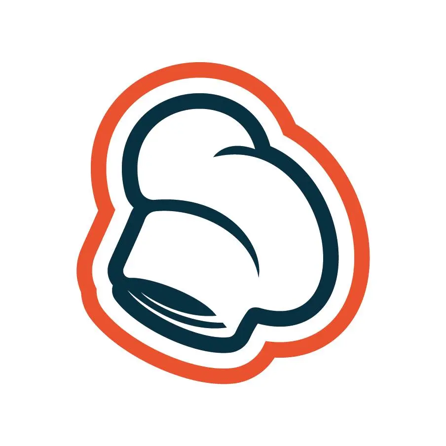 Logo Les Compagnons Gourmands